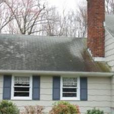 New Jersey Exterior Cleaning 14